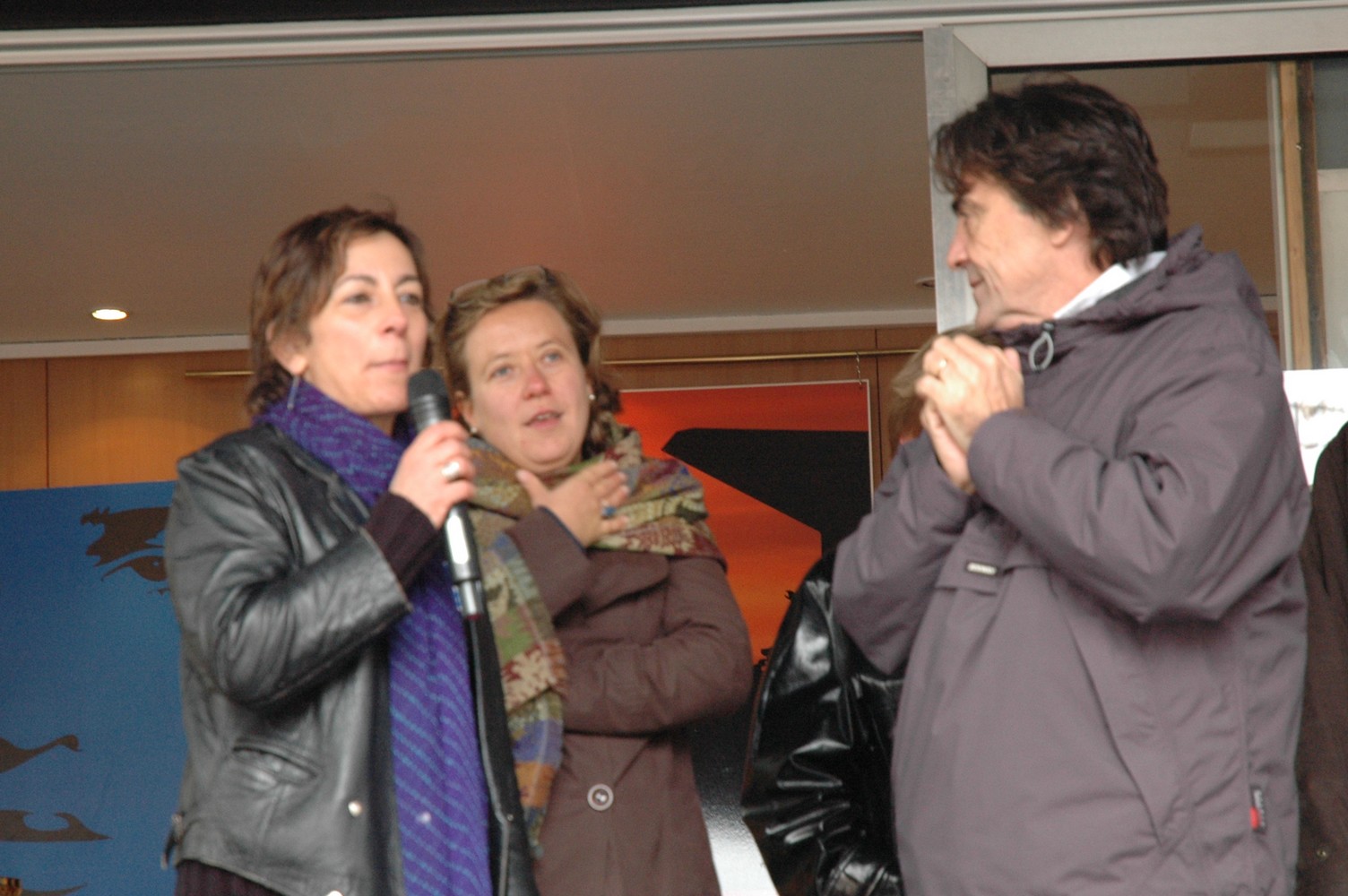 foulee 2009 073.JPG